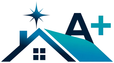 A+ Vancouver Cleaning Services